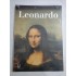 LEONARDO - Editura Rao LEONARDO - Editura Rao